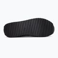 Herrenschuhe Aeronautica Militare SC0288UCT03545 grigio 4