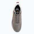 Herrenschuhe Aeronautica Militare SC0288UCT03545 grigio 5