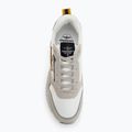 Herrenschuhe Aeronautica Militare SC0288UCT03545 off white 5