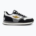 Herrenschuhe Aeronautica Militare SC0288UCT03545 multicolor blue/white 2