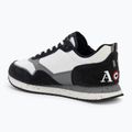 Herrenschuhe Aeronautica Militare SC0288UCT03545 multicolor blue/white 3