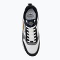 Herrenschuhe Aeronautica Militare SC0288UCT03545 multicolor blue/white 5
