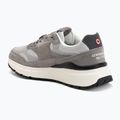 Herrenschuhe Aeronautica Militare SC0318UCT04248 grigio 3