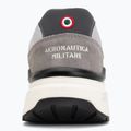 Herrenschuhe Aeronautica Militare SC0318UCT04248 grigio 6