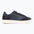 Herrenschuhe Aeronautica Militare SC0306UCT04325 navy blue 2