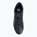 Herrenschuhe Aeronautica Militare SC0306UCT04325 navy blue 5