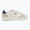 Herrenschuhe Aeronautica Militare SC0306UCT04325 off white 2