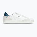 Herrenschuhe Aeronautica Militare SC0306UCT04325 off white 8