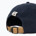 Herren-Basecap Aeronautica Militare HA1245UCT04293 navy blue 4