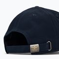 Herren-Basecap Aeronautica Militare HA1104UCT02 navy blue 4