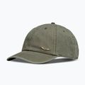 Herren-Basecap Aeronautica Militare HA1244UCT02476 tea leaf