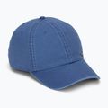 Herren-Basecap Aeronautica Militare HA1244UCT02476 high tide blue