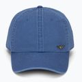 Herren-Basecap Aeronautica Militare HA1244UCT02476 high tide blue 2