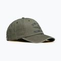 Herren-Basecap Aeronautica Militare HA1252UCT02476