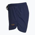 Badeshorts Herren Aeronautica Militare BW0231UCT04311 blu navy 3