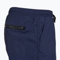 Herren-Badeshorts Aeronautica Militare BW0231UCT04311 navy blue 4