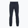 Herrenhose Aeronautica Militare PF1008UF00674 navy blue