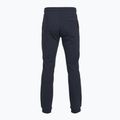 Herrenhose Aeronautica Militare PF1008UF00674 navy blue 2