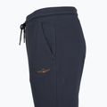 Herrenhose Aeronautica Militare PF1008UF00674 navy blue 3