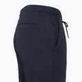 Herrenhose Aeronautica Militare PF1008UF00674 navy blue 4
