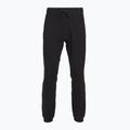 Herrenhose Aeronautica Militare PF1008UF00674 jet black