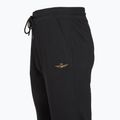 Herrenhose Aeronautica Militare PF1008UF00674 jet black 3