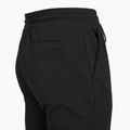Herrenhose Aeronautica Militare PF1008UF00674 jet black 4
