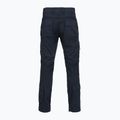 Herrenhose Aeronautica Militare PA1387UCT01493 navy blue 2