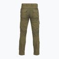 Herrenhose Aeronautica Militare PA1387UCT01493 green 2