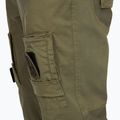 Herrenhose Aeronautica Militare PA1387UCT01493 green 3