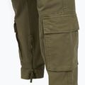 Herrenhose Aeronautica Militare PA1387UCT01493 green 4