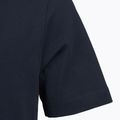 Herren T-Shirt Aeronautica Militare TS1580UJ00372 navy blue 4
