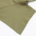 Herren T-Shirt Aeronautica Militare TS1580UJ00372 green 4