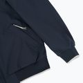 Herrenjacke Aeronautica Militare AB3050UCT04290 Sailor Bomber blu navy 4