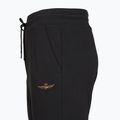 Herren-Trainingsanzug Aeronautica Militare TF0108UF00674 jet black 10