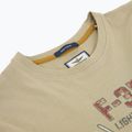 Herren T-Shirt Aeronautica Militare TS2536UJ00641 winter twig 4