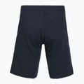 Herrenshorts Aeronautica Militare BF0032UF00674 navy blue bermuda shorts 2
