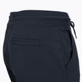 Herrenshorts Aeronautica Militare BF0032UF00674 navy blue bermuda shorts 4