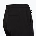 Herrenshorts Aeronautica Militare BF0032UF00674 Bermuda shorts jet black 4
