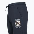 Herrenhose Aeronautica Militare PF1008UF00674 navy blue 3