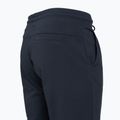 Herrenhose Aeronautica Militare PF1008UF00674 navy blue 4