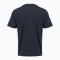 Herren T-Shirt Aeronautica Militare TS2538UJ00727 navy blue 2