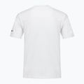 Herren T-Shirt Aeronautica Militare TS2538UJ00727 off white 2