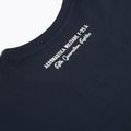 Herren T-Shirt Aeronautica Militare TS2539UJ00727 navy blue 4