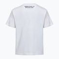 Herren T-Shirt Aeronautica Militare TS2539UJ00727 off white 2