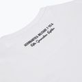 Herren T-Shirt Aeronautica Militare TS2539UJ00727 off white 4