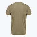 Herren T-Shirt Aeronautica Militare TS2535UJ00641 lichen green 2
