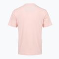 Herren T-Shirt Aeronautica Militare TS1580UJ00372 lotus pink 2