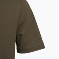 Herren T-Shirt Aeronautica Militare TS1580UJ00372 dark green 4