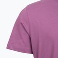 Herren T-Shirt Aeronautica Militare TS1580UJ00372 grape purple 4